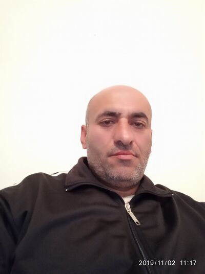  ,   Armen, 48 ,   ,   , c 