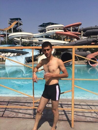  ,   Armen, 36 ,   ,   , c 