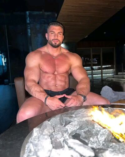  ,   AIEX, 35 ,   ,   