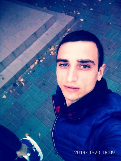  ,   , 32 ,     , c 