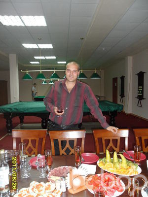  ,   , 40 ,   ,   , c 