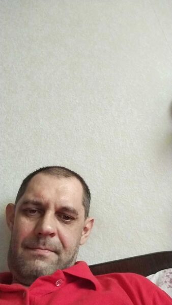  ,   , 46 ,   ,   , c , 