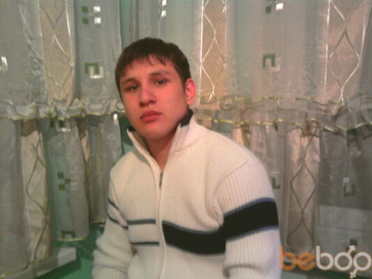  ,   , 33 ,     , c , 