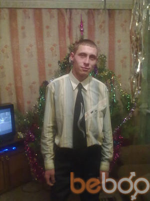  ,   KIRILL, 38 ,     , c 