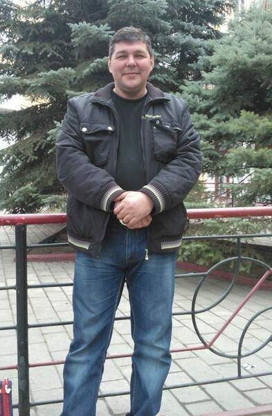  ,   , 49 ,     , c 