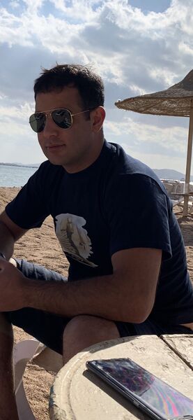  ,   Tigran, 35 ,   ,   