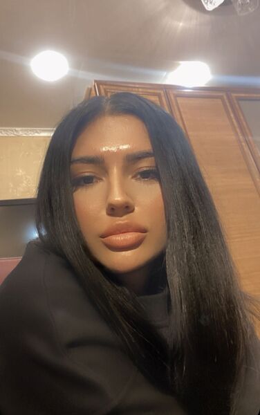  ,   Ilona, 30 ,  