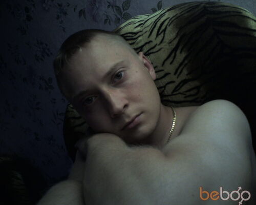  ,   Mozzila, 40 ,   