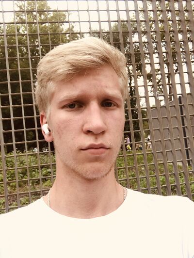  ,   , 20 ,   ,   