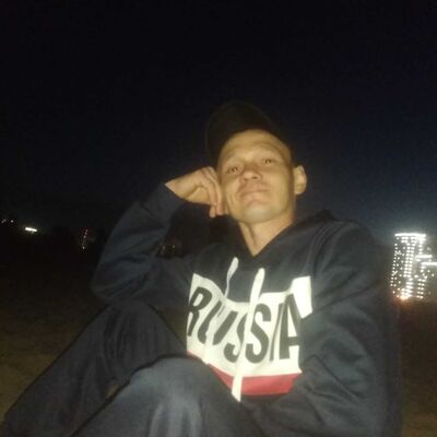  ,   , 37 ,     , c , 
