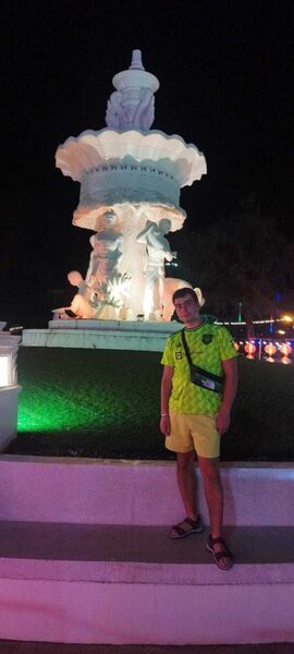  ,   , 31 ,   ,   , c , 