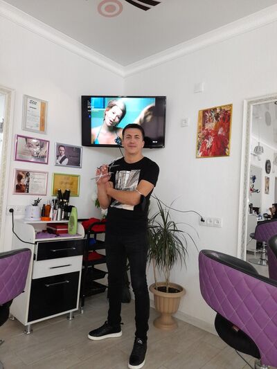  ,   , 38 ,     