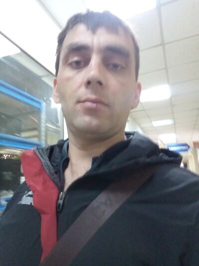  ,   , 41 ,   ,   , c , 