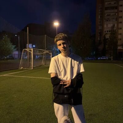  ,   , 21 ,   ,   , c , 