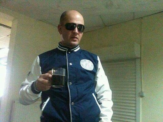  ,   Soso, 44 ,   