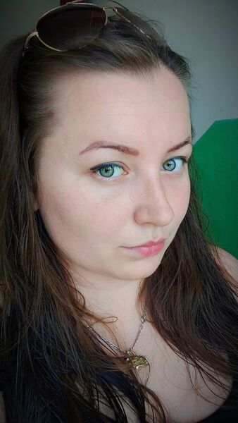  -,   , 36 ,   ,   , c , 