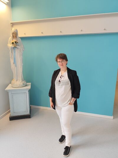  Sint-Truiden,   , 27 ,   c , 