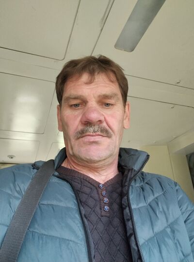  ,   , 53 ,   c 