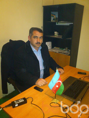  ,   Anar, 45 ,   ,   , c 