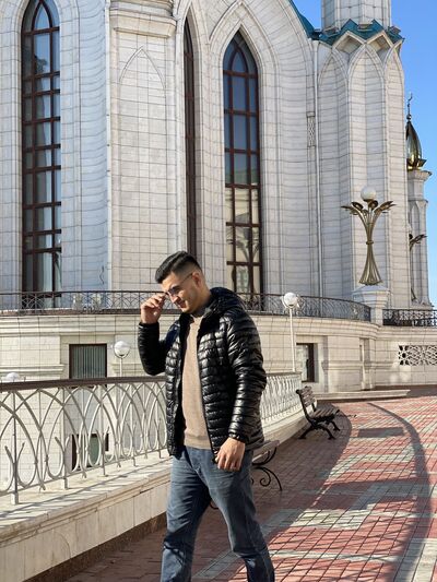 ,   Husein, 28 ,   ,   