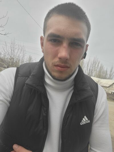  ,   , 21 ,     , c 
