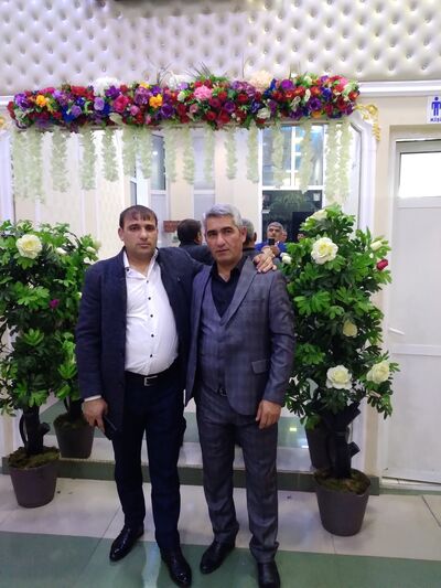  ,   , 45 ,   ,   , c , 