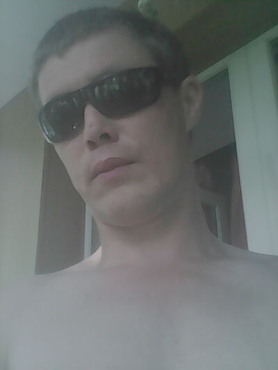  ,   , 37 ,   