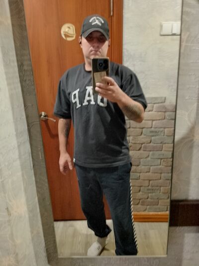  ,   Dima, 30 ,   ,   