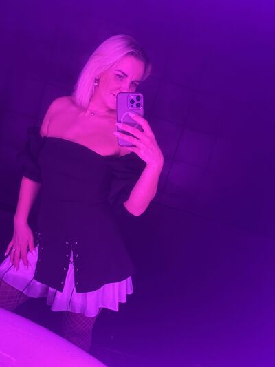  --,   , 38 ,   ,   , c 