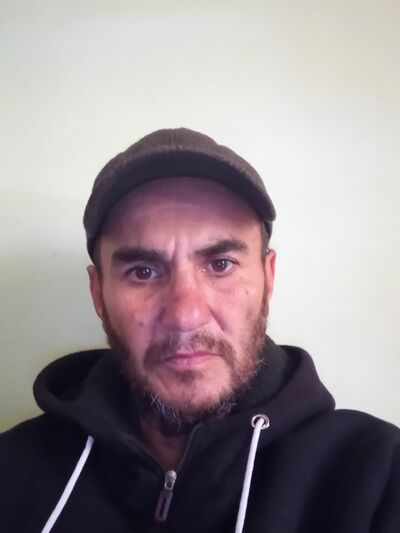  ,   , 45 ,   ,   , c 
