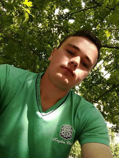  ,   Stefan, 29 ,   ,   , c 