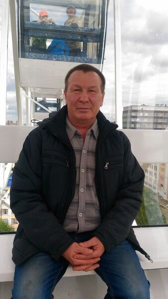  ,   , 59 ,   ,   , c 