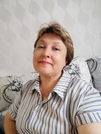  ,   , 53 ,   ,   , c , 