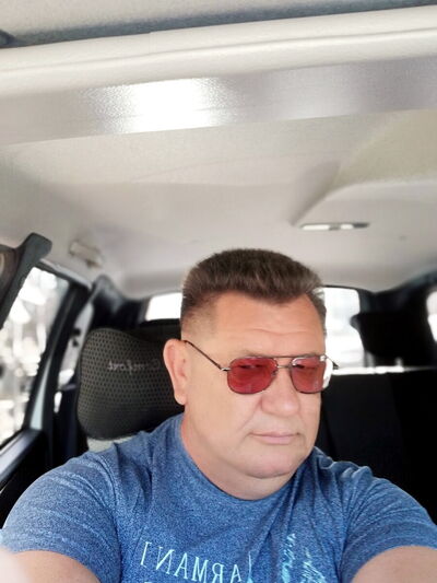  ,   , 60 ,   