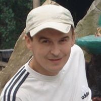  ,   Yan, 48 ,   ,   , c 
