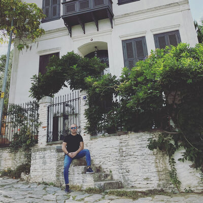  Cesme,   , 34 ,   ,   