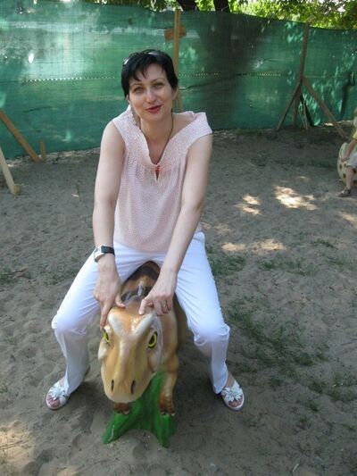  ,   , 55 ,     , 