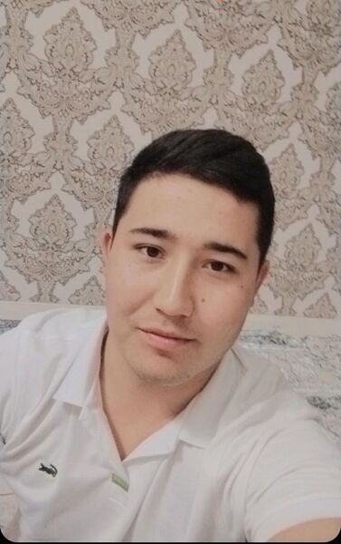  ,   Javlon, 30 ,   ,   , c 