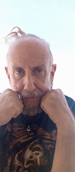  ,   Chris Anthon, 65 ,   ,   