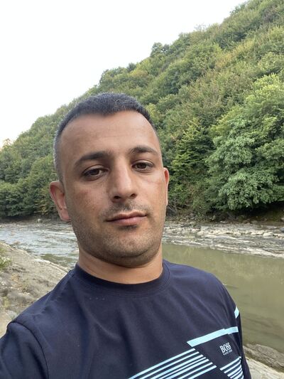  ,   Ruslan, 40 ,   ,   