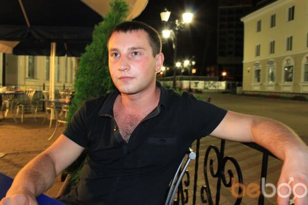  ,   Zhora, 37 ,   ,   , c 