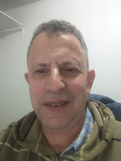  ,   Alexander, 62 ,   ,   , c 