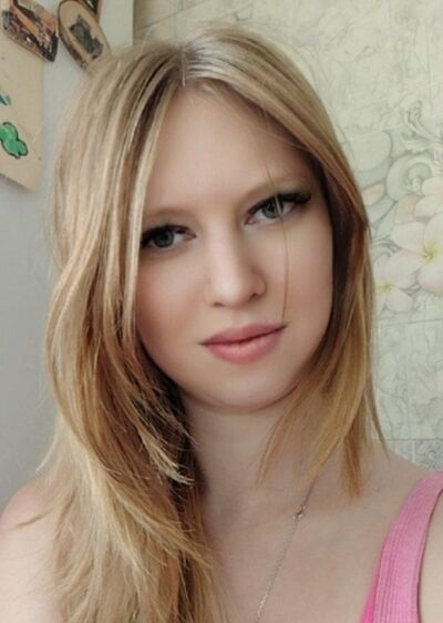  ,   , 18 ,   ,   