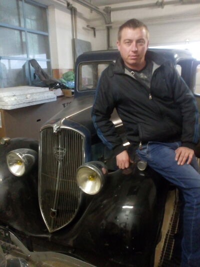  -,   Andrej, 36 ,   ,   , c 