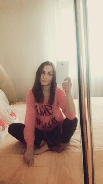  ,   , 30 ,     , c 