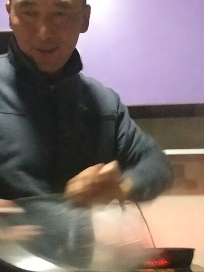  ,   , 40 ,   