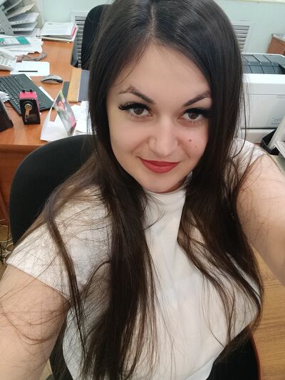  ,   , 38 ,   c 