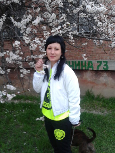  ,   , 38 ,     , c 