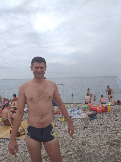  ,   , 39 ,   c 