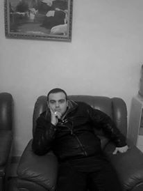  6533883  Mersum ssox, 36 ,    
